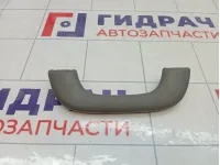 Ручка потолочная Chevrolet Lacetti