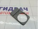 Подстаканник Chevrolet Lacetti 96451785