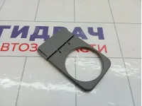 Подстаканник Chevrolet Lacetti 96451785