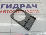 Подстаканник Chevrolet Lacetti 96451785