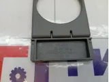 Подстаканник Chevrolet Lacetti 96451785