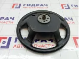 Рулевое колесо Chevrolet Lacetti 96837693