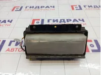 Подушка безопасности пассажирская (в торпедо) Chevrolet Lacetti 96474822