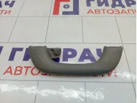 Ручка потолочная Chevrolet Lacetti