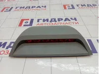 Фонарь задний стоп сигнал Chevrolet Lacetti 96461922