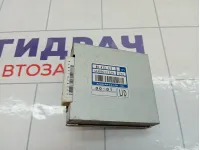 Блок управления АКПП Chevrolet Lacetti 96433173
