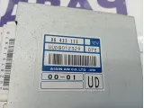Блок управления АКПП Chevrolet Lacetti 96433173