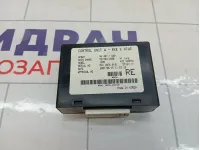 Блок управления центральным замком Chevrolet Lacetti 96407680