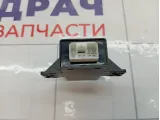 Реле центрального замка Chevrolet Lacetti 96190176