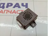 Зуммер Chevrolet Lacetti 96427140