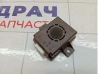 Зуммер Chevrolet Lacetti 96427140