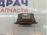 Зуммер Chevrolet Lacetti 96427140