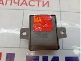 Зуммер Chevrolet Lacetti 96427140