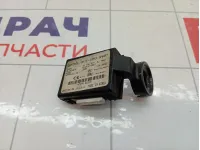 Иммобилайзер Chevrolet Lacetti 96456677