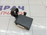Иммобилайзер Chevrolet Lacetti 96456677