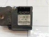 Моторчик заслонки отопителя (печки) Chevrolet Lacetti 96554432