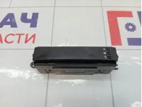 Часы Chevrolet Lacetti 96812050