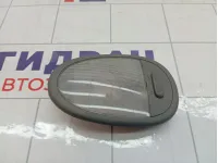 Плафон салонный Chevrolet Lacetti 96206564