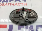 Плафон салонный Chevrolet Lacetti 96206561