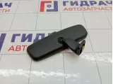 Зеркало заднего вида Chevrolet Lacetti 96378732