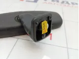 Зеркало заднего вида Chevrolet Lacetti 96378732