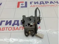 Замок багажника Chevrolet Lacetti 96349669