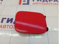 Лючок бензобака Chevrolet Lacetti 96545251