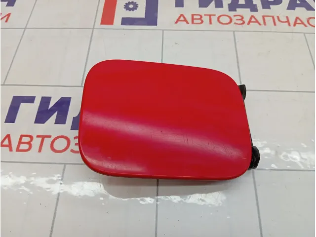Лючок бензобака Chevrolet Lacetti 96545251