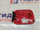 Лючок бензобака Chevrolet Lacetti 96545251