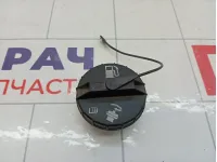 Крышка топливного бака Chevrolet Lacetti 96351800