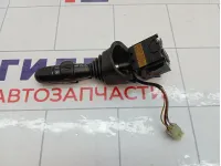 Переключатель поворотов подрулевой Chevrolet Lacetti 96387324