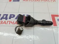 Переключатель стеклоочистителей Chevrolet Lacetti 96552842