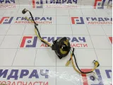 Механизм подрулевой для SRS Chevrolet Lacetti 94514457