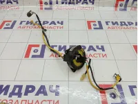 Механизм подрулевой для SRS Chevrolet Lacetti 94514457