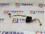 Механизм подрулевой для SRS Chevrolet Lacetti 94514457