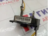 Механизм подрулевой для SRS Chevrolet Lacetti 94514457