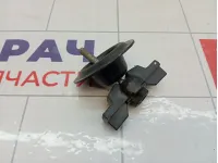 Крепление (болт) запасного колеса Chevrolet Lacetti