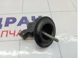 Крепление (болт) запасного колеса Chevrolet Lacetti
