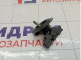 Крепление (болт) запасного колеса Chevrolet Lacetti
