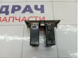 Блок кнопок Chevrolet Lacetti