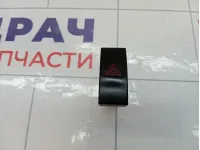Кнопка аварийной сигнализации Chevrolet Lacetti 96551008