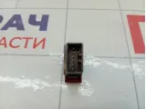 Кнопка аварийной сигнализации Chevrolet Lacetti 96551008