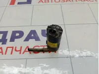 Насос омывателя стекла Chevrolet Lacetti 96396602