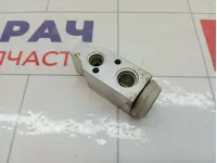 Клапан кондиционера Chevrolet Lacetti 96492806