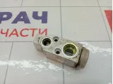 Клапан кондиционера Chevrolet Lacetti 96492806