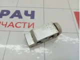 Клапан кондиционера Chevrolet Lacetti 96492806