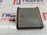 Радиатор отопителя (печки) Chevrolet Lacetti 96554446