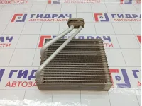 Испаритель кондиционера Chevrolet Lacetti 96804688