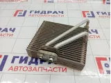 Испаритель кондиционера Chevrolet Lacetti 96804688