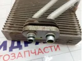 Испаритель кондиционера Chevrolet Lacetti 96804688